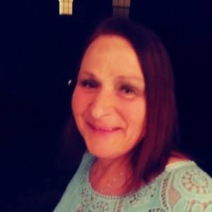 Meet your Posher, Donna rae